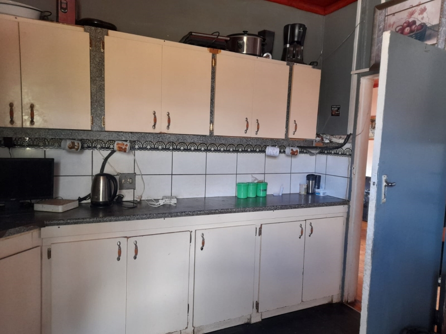 3 Bedroom Property for Sale in Rosedale Eastern Cape